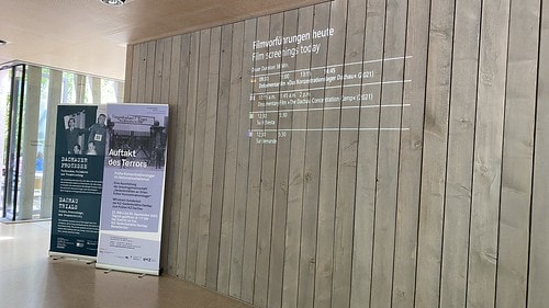 【歐洲|德國】20230705 德奧捷自駕之旅:達浩Dach IMG_2257