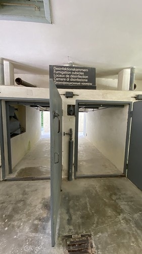 【歐洲|德國】20230705 德奧捷自駕之旅:達浩Dach IMG_2246