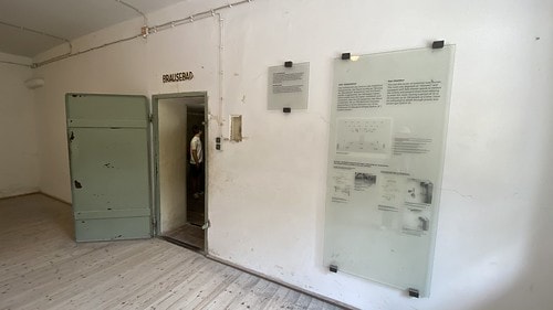 【歐洲|德國】20230705 德奧捷自駕之旅:達浩Dach IMG_2240