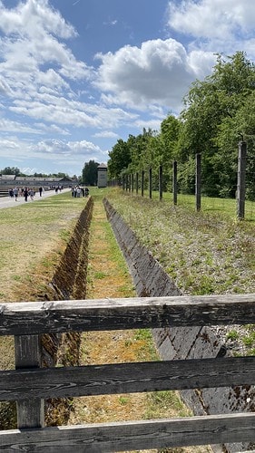 【歐洲|德國】20230705 德奧捷自駕之旅:達浩Dach IMG_2231