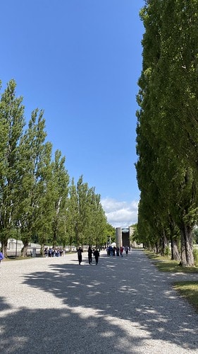 【歐洲|德國】20230705 德奧捷自駕之旅:達浩Dach IMG_2221