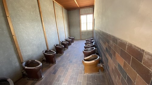 【歐洲|德國】20230705 德奧捷自駕之旅:達浩Dach IMG_2214