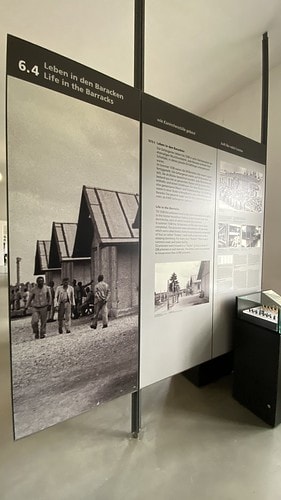 【歐洲|德國】20230705 德奧捷自駕之旅:達浩Dach IMG_2189