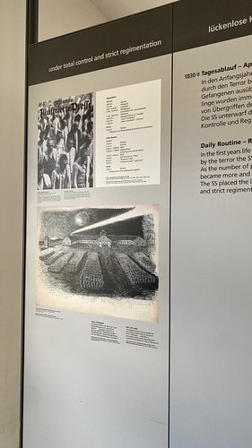 【歐洲|德國】20230705 德奧捷自駕之旅:達浩Dach IMG_2190