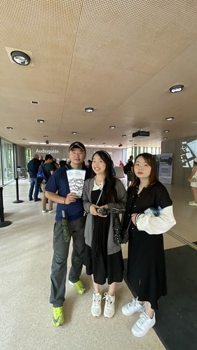 【歐洲|德國】20230705 德奧捷自駕之旅:達浩Dach IMG_2161