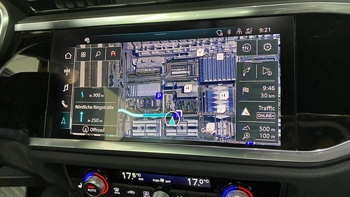 【歐洲|德國】20230705 德奧捷自駕之旅:慕尼黑機場S IMG_2145