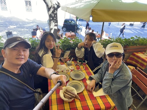 【歐洲|德國】20230705 德奧捷自駕之旅:Bratwu IMG_2020