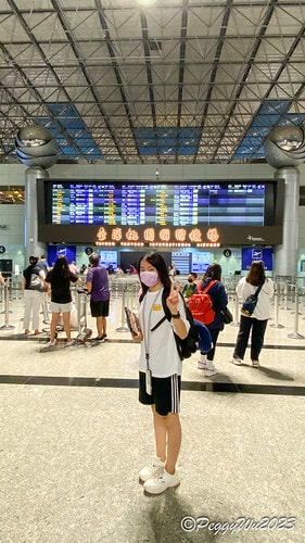 【歐洲|德奧捷】20230703 德奧捷自駕之旅:準備出發慕 IMG_1834