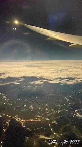 【歐洲|德奧捷】20230703 德奧捷自駕之旅:準備出發慕 IMG_1895