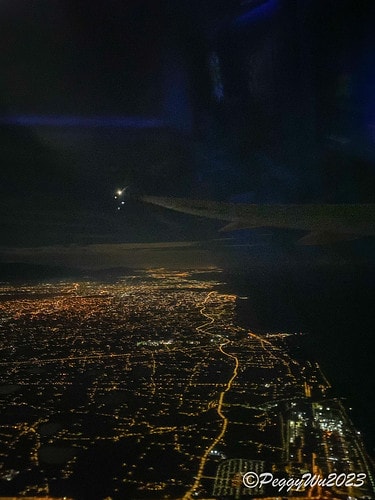 【歐洲|德奧捷】20230703 德奧捷自駕之旅:準備出發慕 IMG_1865