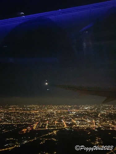 【歐洲|德奧捷】20230703 德奧捷自駕之旅:準備出發慕 IMG_1851