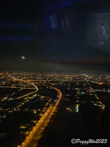 【歐洲|德奧捷】20230703 德奧捷自駕之旅:準備出發慕 IMG_1849