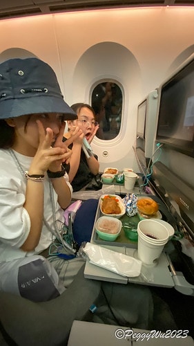 【歐洲|德奧捷】20230703 德奧捷自駕之旅:準備出發慕 IMG_1890