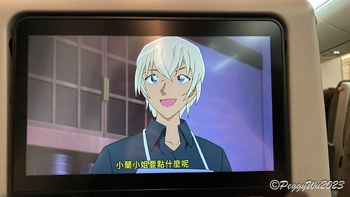 【歐洲|德奧捷】20230703 德奧捷自駕之旅:準備出發慕 IMG_1885