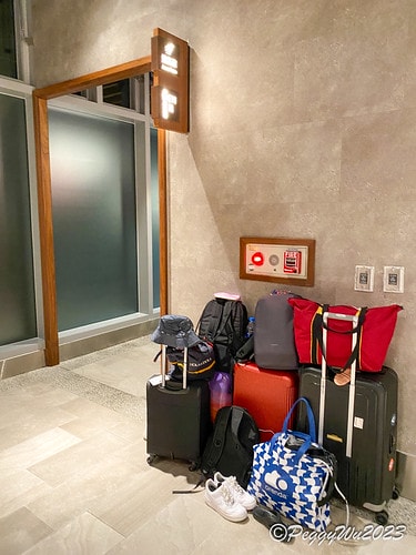 【歐洲|德奧捷】20230703 德奧捷自駕之旅:準備出發慕 IMG_1821