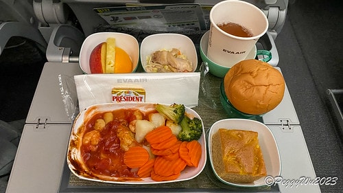 【歐洲|德奧捷】20230703 德奧捷自駕之旅:準備出發慕 IMG_1889