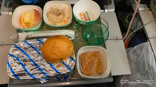 【歐洲|德奧捷】20230703 德奧捷自駕之旅:準備出發慕 IMG_1888