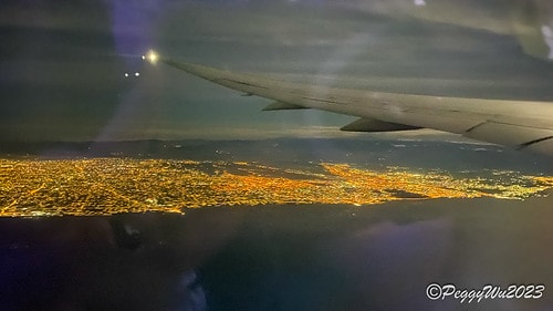 【歐洲|德奧捷】20230703 德奧捷自駕之旅:準備出發慕 IMG_1874