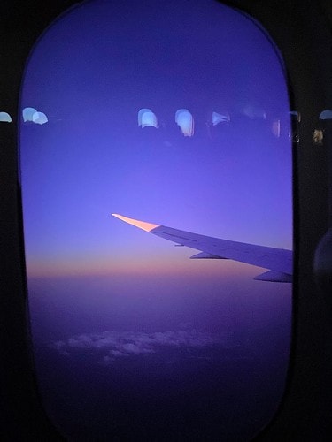 【歐洲|德奧捷】20230704 德奧捷自駕之旅:抵達德國慕 IMG_1901