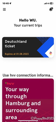 【歐洲|德奧捷】德奧捷自駕之旅:關於德國Germany Ti IMG_1835