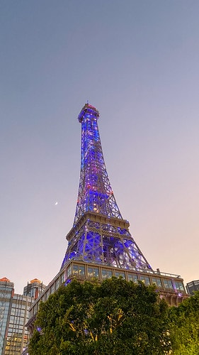 IMG_8992