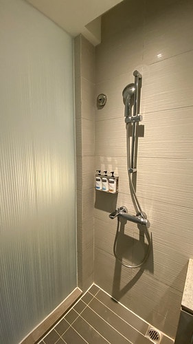 【澳門|快閃小旅行】20231117:澳門新口岸智選假日酒店 IMG_8762