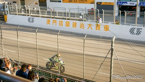 DSC01242
