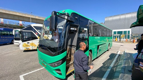 【澳門|快閃小旅行】20231117:星宇航空桃園飛澳門~三 IMG_8632