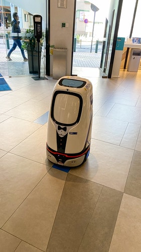 【澳門|快閃小旅行】20231117:星宇航空桃園飛澳門~三 IMG_8648