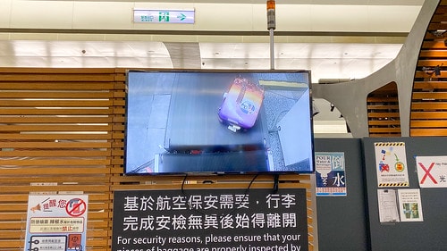 【澳門|快閃小旅行】20231117:星宇航空桃園飛澳門~三 IMG_8587