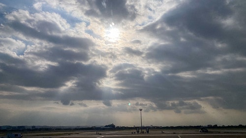 【澳門|快閃小旅行】20231117:星宇航空桃園飛澳門~三 IMG_8595
