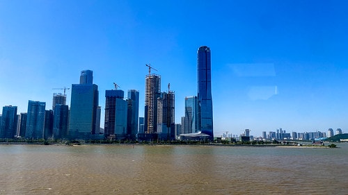 【澳門|快閃小旅行】20231117:星宇航空桃園飛澳門~三 IMG_8634