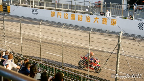 DSC01266