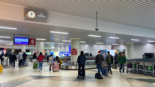 【澳門|快閃小旅行】20231117:星宇航空桃園飛澳門~三 IMG_8629