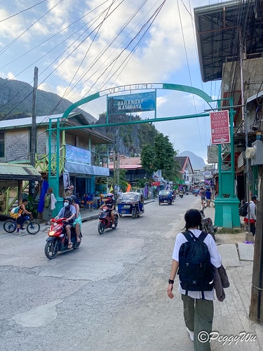 【菲律賓|巴拉望】20240208:舟車勞頓愛妮島,我們來了 IMG_2352