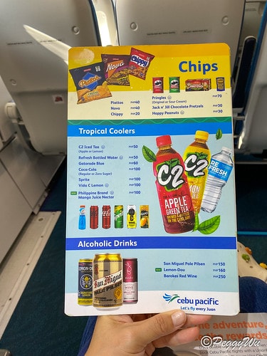 【菲律賓|巴拉望】20240208:舟車勞頓愛妮島,我們來了 IMG_2320