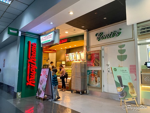 【菲律賓|巴拉望】20240208:舟車勞頓愛妮島,我們來了 IMG_2309