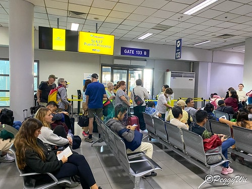 【菲律賓|巴拉望】20240208:舟車勞頓愛妮島,我們來了 IMG_2307