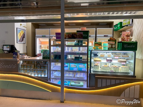 【菲律賓|巴拉望】20240208:舟車勞頓愛妮島,我們來了 IMG_2305