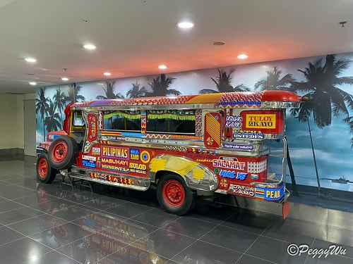 【菲律賓|巴拉望】20240208:舟車勞頓愛妮島,我們來了 IMG_2293