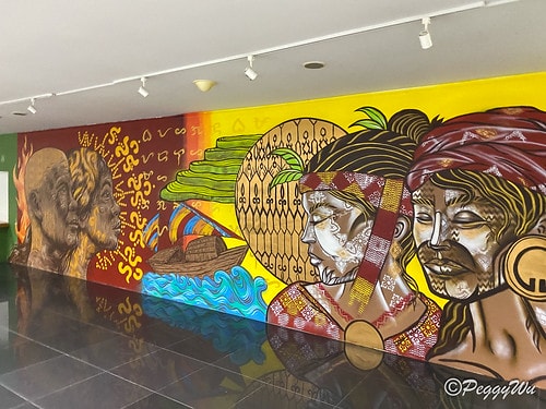 【菲律賓|巴拉望】20240208:舟車勞頓愛妮島,我們來了 IMG_2292