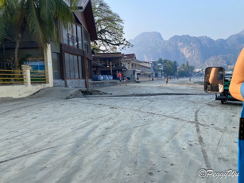 【菲律賓|巴拉望】20240209:鎮上早餐-網美餐廳:Ca IMG_2474