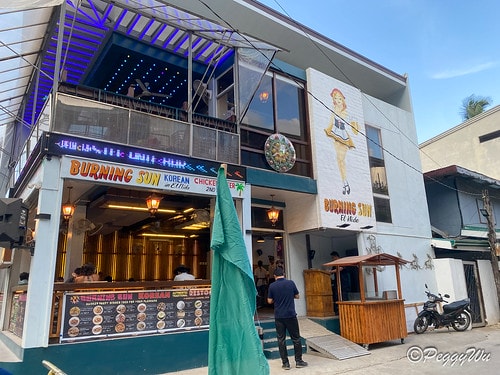 【菲律賓|巴拉望】20240208:舟車勞頓愛妮島,我們來了 IMG_2355