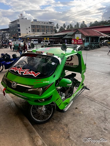 【菲律賓|巴拉望】20240208:舟車勞頓愛妮島,我們來了 IMG_7044