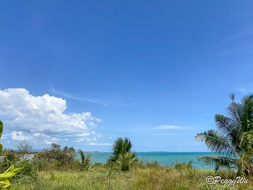 【菲律賓|巴拉望】20240208:舟車勞頓愛妮島,我們來了 IMG_2337