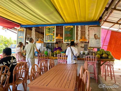 【菲律賓|巴拉望】20240208:舟車勞頓愛妮島,我們來了 IMG_2338