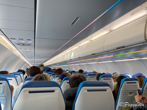 【菲律賓|巴拉望】20240208:舟車勞頓愛妮島,我們來了 IMG_2323