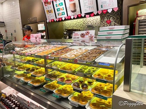 【菲律賓|巴拉望】20240208:舟車勞頓愛妮島,我們來了 IMG_2310