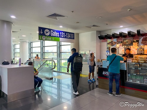 【菲律賓|巴拉望】20240208:舟車勞頓愛妮島,我們來了 IMG_2303