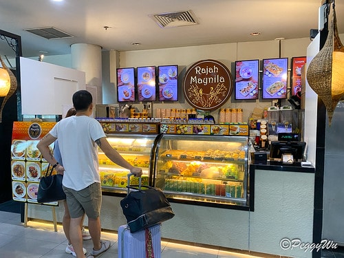 【菲律賓|巴拉望】20240208:舟車勞頓愛妮島,我們來了 IMG_2302